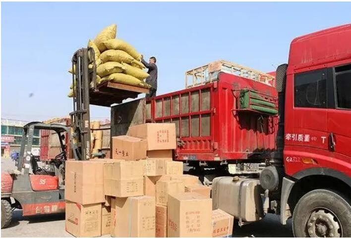 泉州到黄岩区物流专线