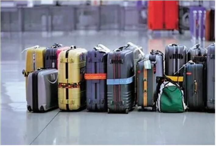 泉州到黄岩区行李托运