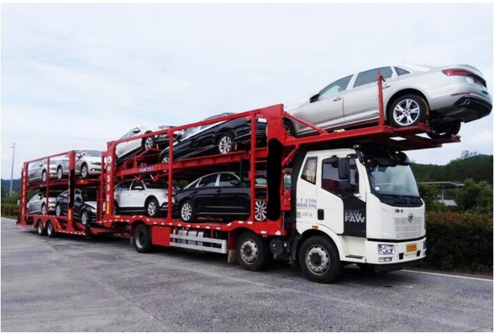 泉州到黄岩区轿车托运